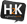 desenvolvimento de sites em Brusque | H2K Agência Web